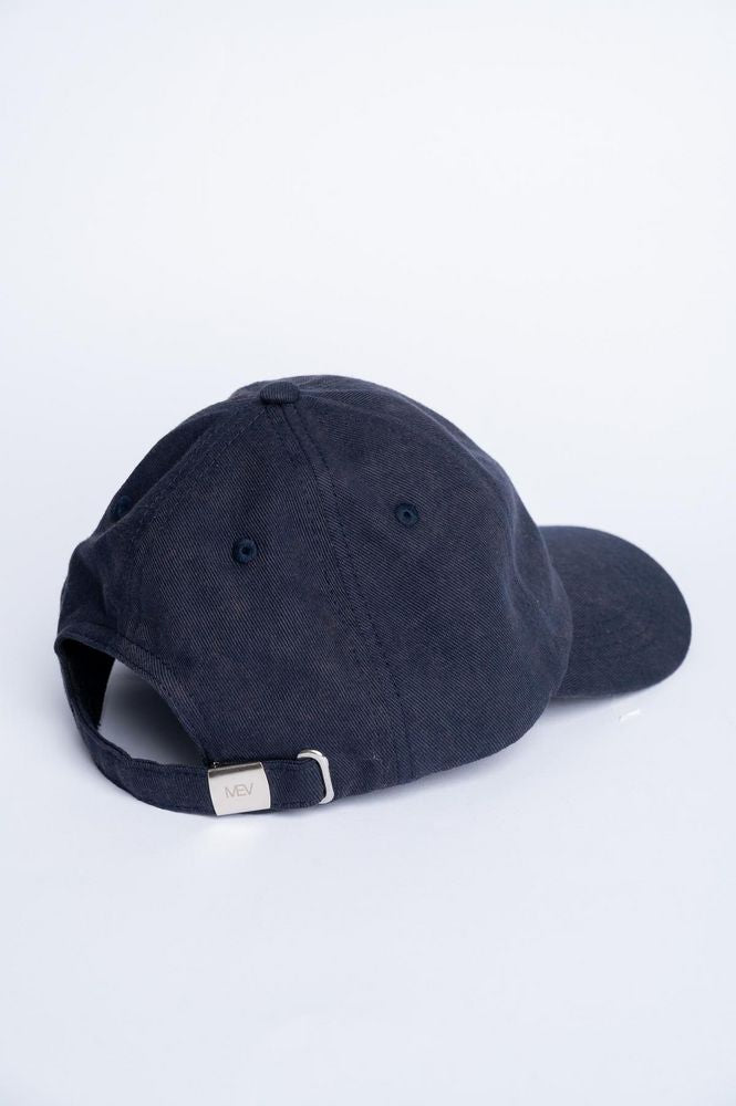 Gorra ARKITECT MARIA ELENA VILLAMIL