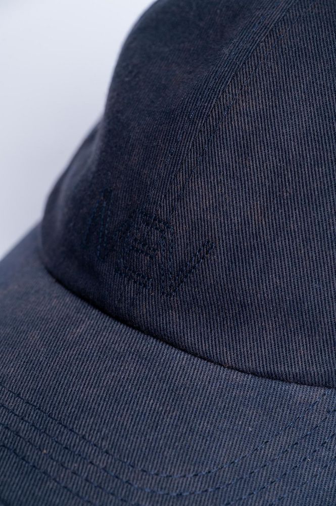 Gorra ARKITECT MARIA ELENA VILLAMIL