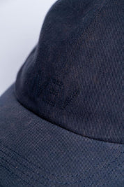 Gorra ARKITECT MARIA ELENA VILLAMIL