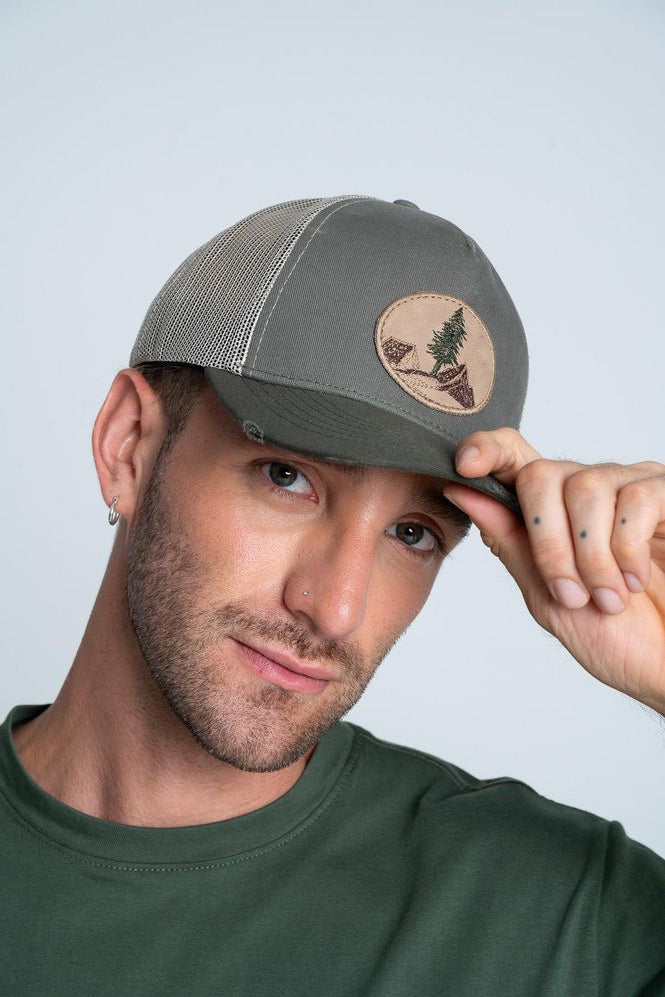 Gorra-Trucker-Camping-PEOPLE-3884692_a.jpg