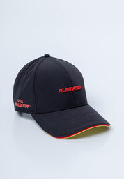 Gorra Alemania  FIFA