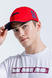 Gorra España FIFA