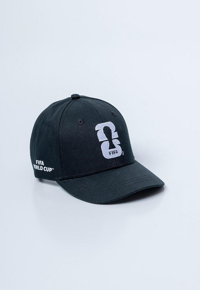 Gorra FIFA
