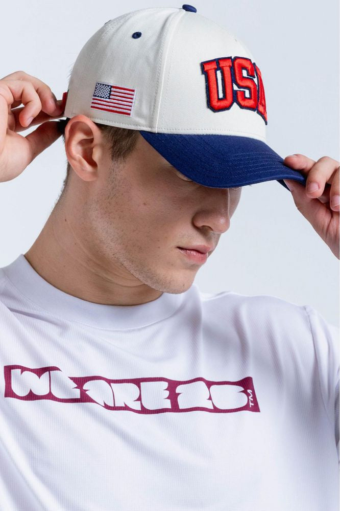 Gorras-FIFA-3805077_a.jpg