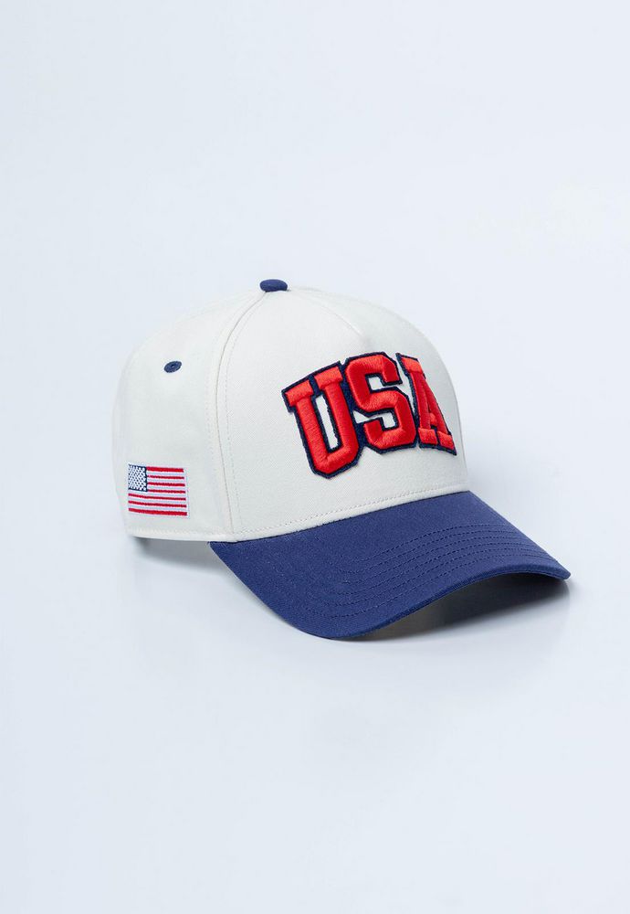 Gorras-FIFA-3805077_b.jpg