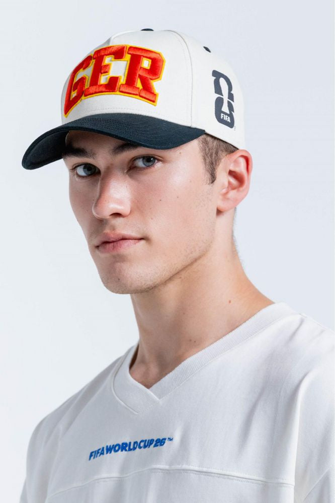 Gorras-FIFA-3805079_a.jpg