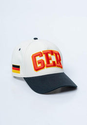 Gorra Alemania FIFA