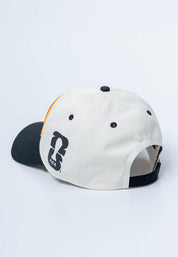 Gorra Alemania FIFA