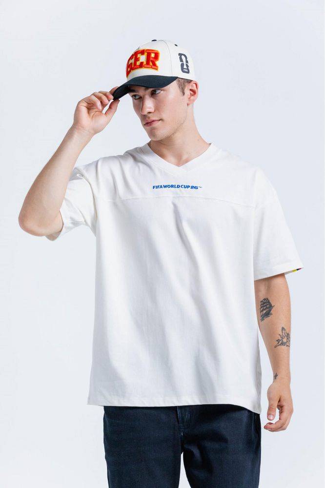 Gorra Alemania FIFA
