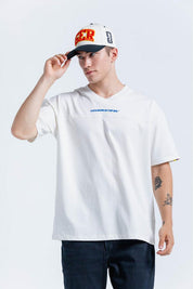 Gorra Alemania FIFA