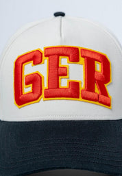 Gorra Alemania FIFA