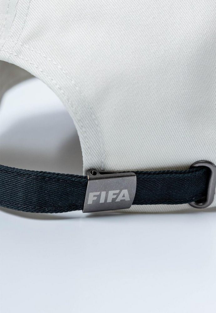 Gorra Alemania FIFA
