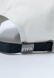 Gorra Alemania FIFA