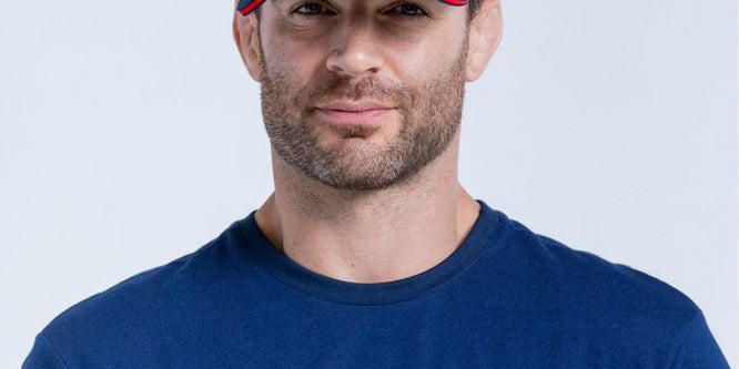 Gorras