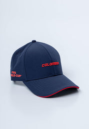 Gorra Colombia FIFA