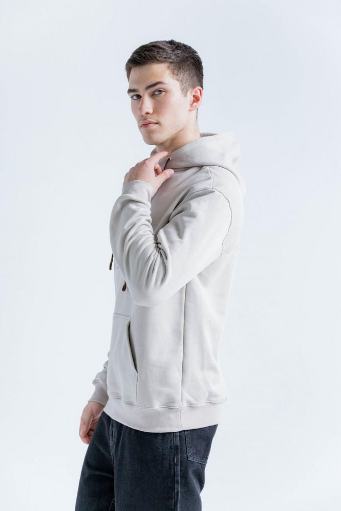 Hoodie-Estampado-Amplia-PEOPLE-3857389_b.jpg