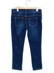 Jean Denim Clásica PEOPLE