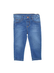 Jean Denim Clásica PEOPLE