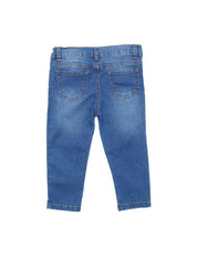 Jean Denim Clásica PEOPLE