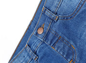 Jean Denim Clásica PEOPLE