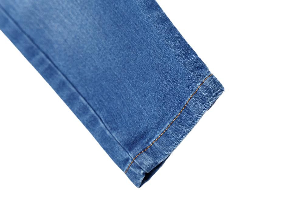 Jean Denim Clásica PEOPLE