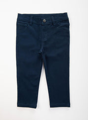 Jean Denim Clásica PEOPLE