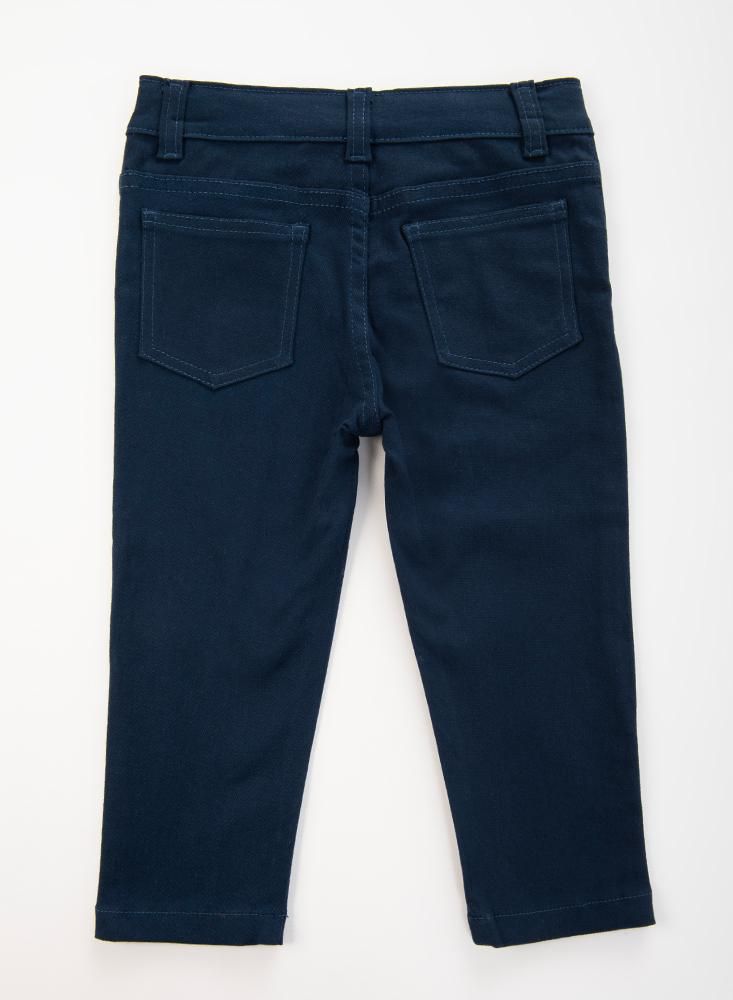 Jean Denim Clásica PEOPLE