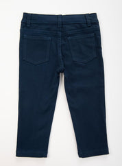 Jean Denim Clásica PEOPLE