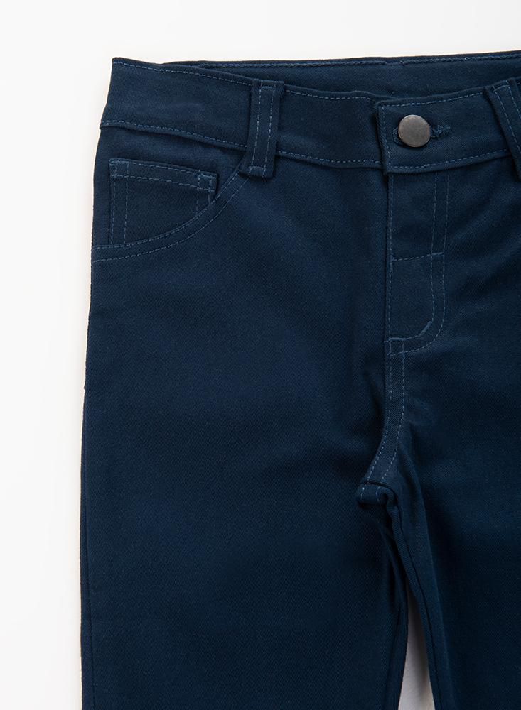 Jean Denim Clásica PEOPLE