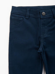Jean Denim Clásica PEOPLE