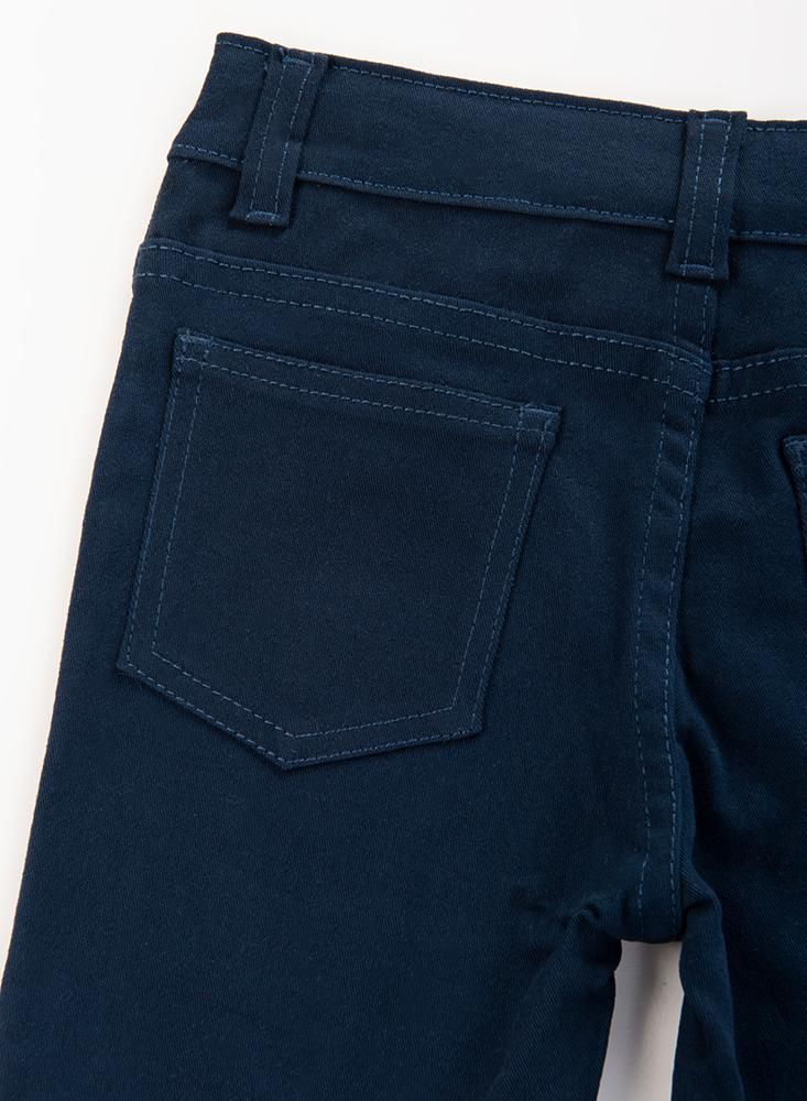 Jean Denim Clásica PEOPLE