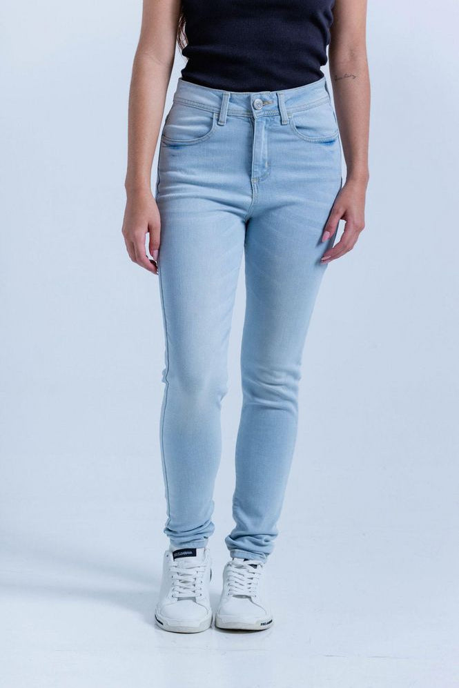 JEAN-INDIGO-305782_a.jpg