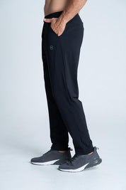 Jogger DEPORTIVO BRONZINI ACTIVE
