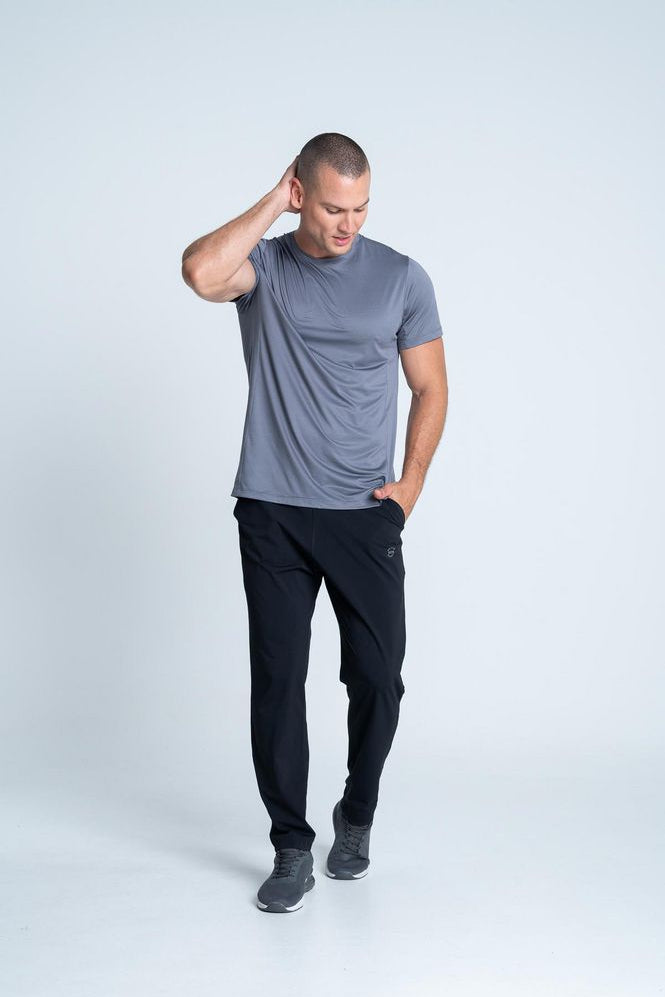 JOGGER-BRONZINI-ACTIVE-3799490_d.jpg