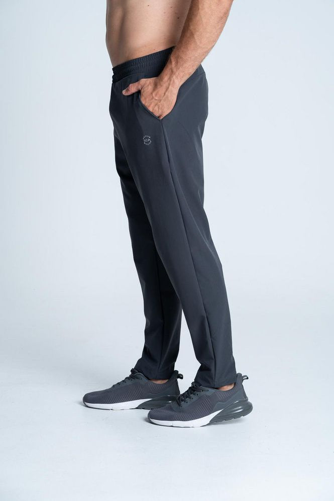 JOGGER-BRONZINI-ACTIVE-3799505_b.jpg