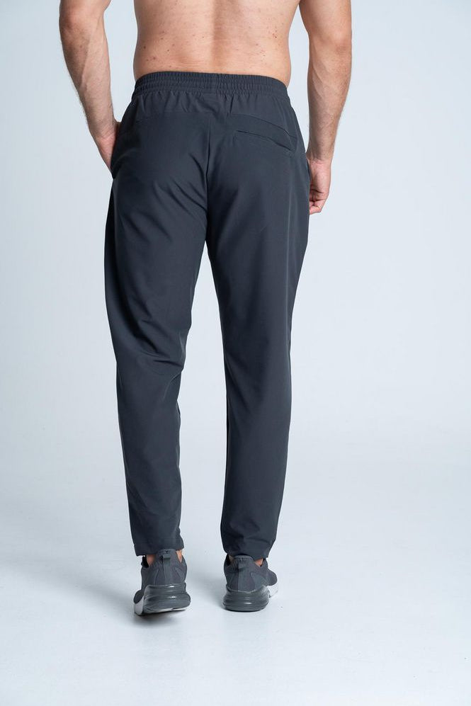 Jogger DEPORTIVO BRONZINI ACTIVE
