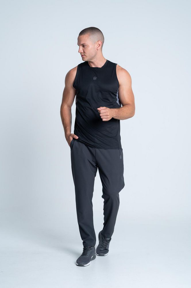 Jogger DEPORTIVO BRONZINI ACTIVE