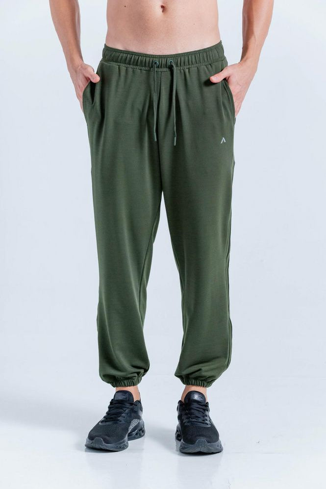 JOGGER-BRONZINI-ACTIVE-3832693_a.jpg