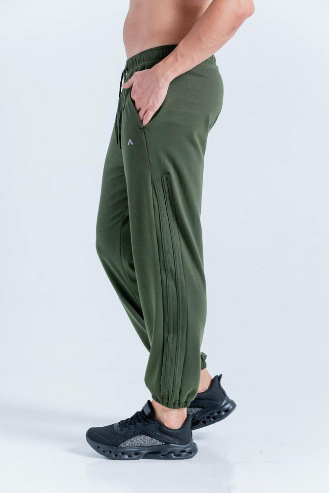 JOGGER-BRONZINI-ACTIVE-3832693_b.jpg