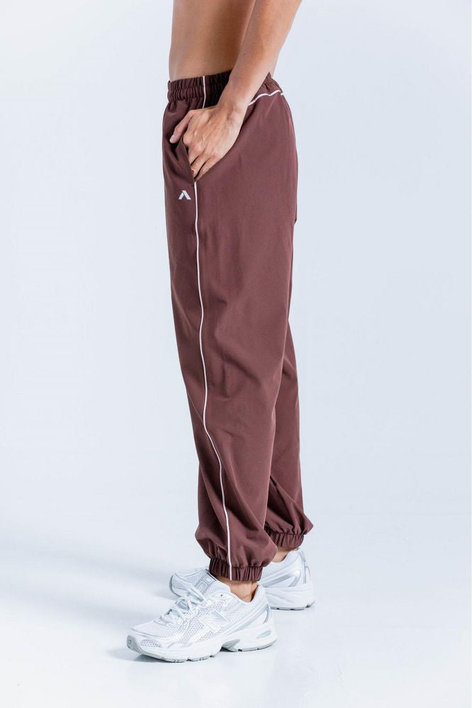 JOGGER-De-Punto-Jogger-BRONZINI-ACTIVE-3797491_b.jpg