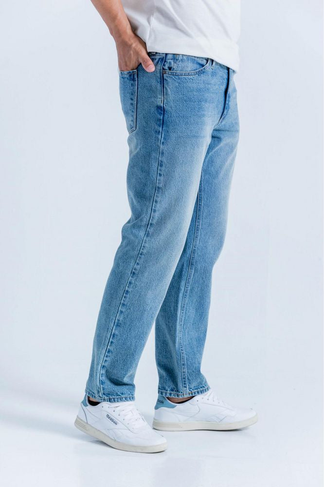 Jean-5-Bolsilllos-Rig-Regular-fit-ARKITECT-3816040_b.jpg