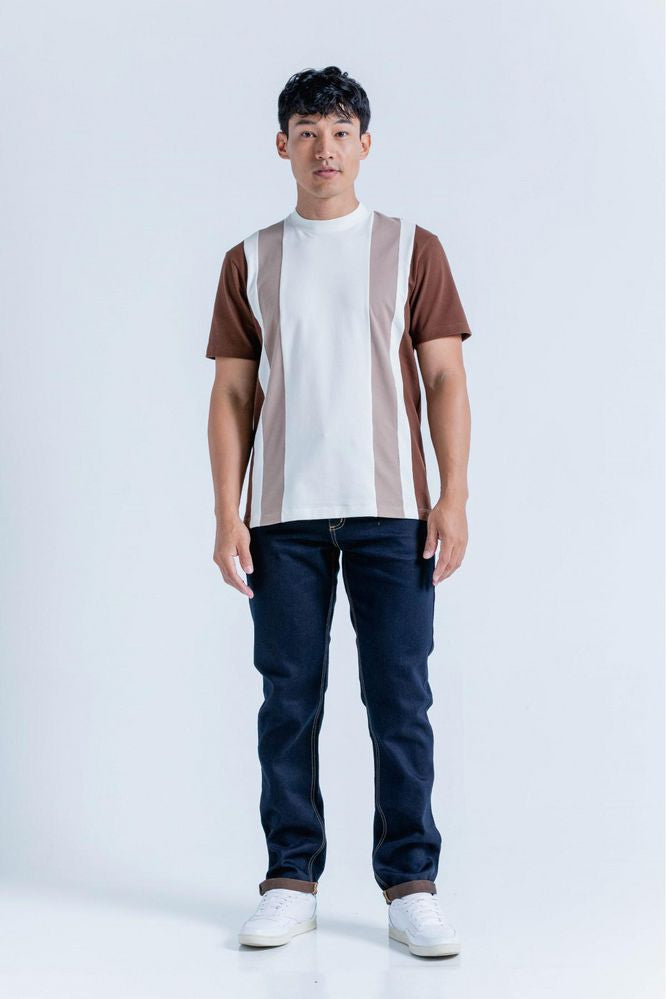 Jean-5-Bolsillos-Regular-fit-ARKITECT-3816045_d.jpg