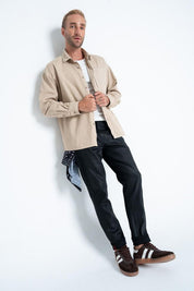 Jean Ajustado Ajustada PEOPLE