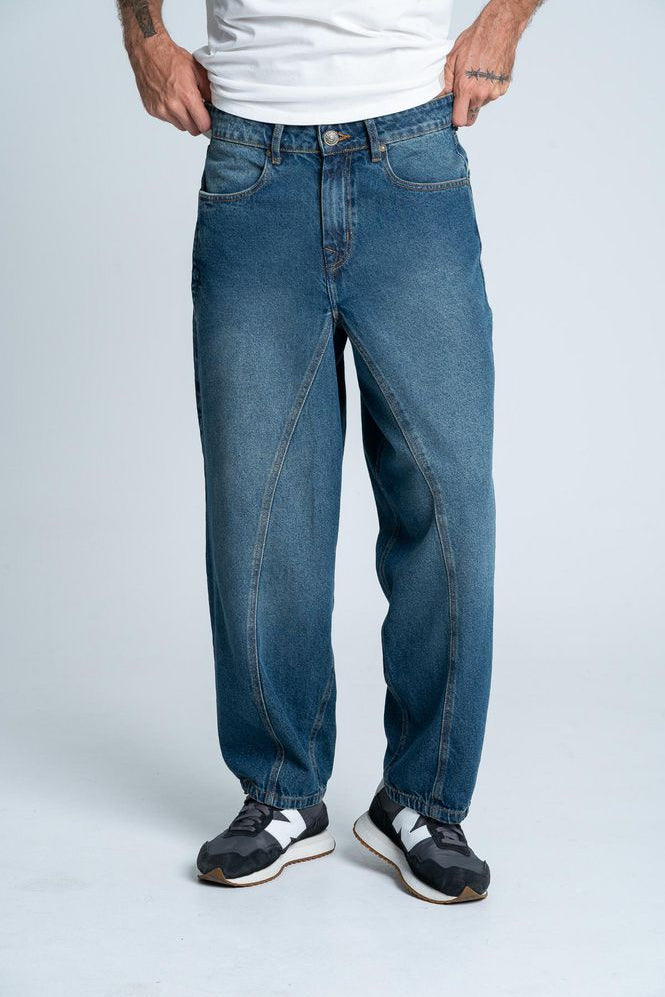 Jean-Ajustado-Dirty-Slim-fit-ajustado-PEOPLE-3881194_a.jpg