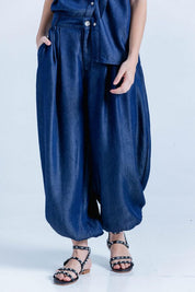 Jean Aladino Amplia ARKITECT