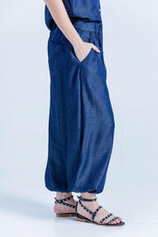 Jean Aladino Amplia ARKITECT