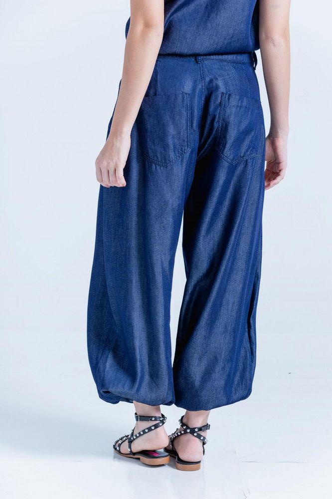 Jean Aladino Amplia ARKITECT