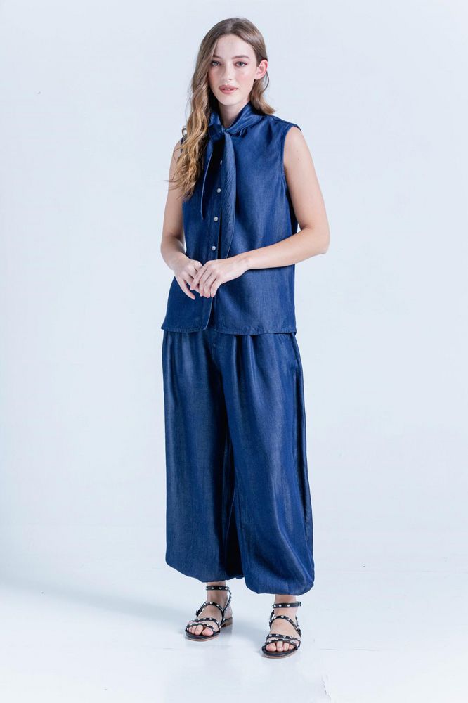 Jean Aladino Amplia ARKITECT