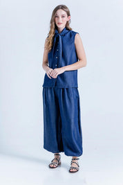 Jean Aladino Amplia ARKITECT