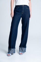 Jean Amplio ARKITECT